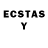 COCAIN 98% Hsksbs Hsksbs
