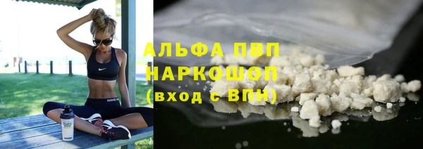 гашик Балахна