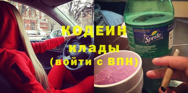 гашик Балахна