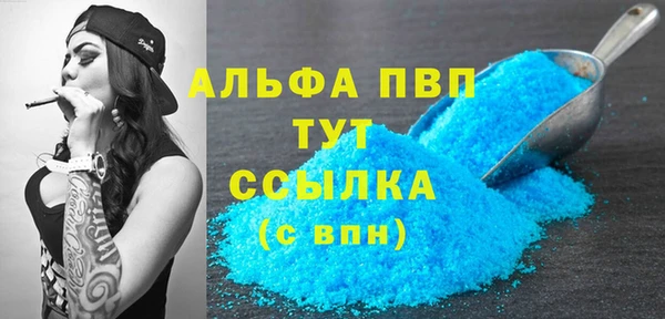 гашик Балахна
