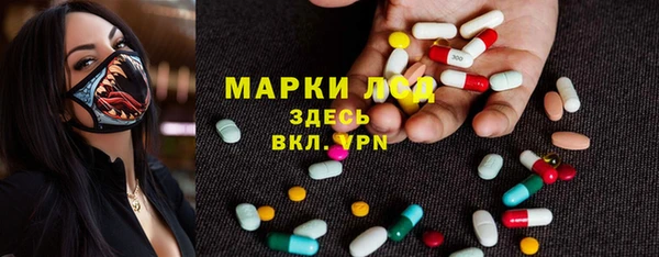 гашик Балахна