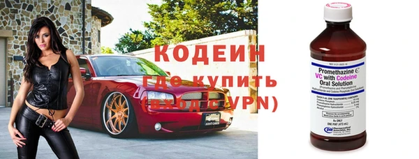 гашик Балахна